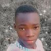 setiewinfofana316