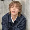 jeong_jml