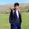 brwaasaad8