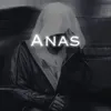 anas_6537