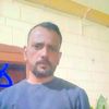 rameezsheikh7629