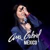 Ana Gabriel México