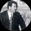 صدام