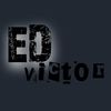 edvictor55