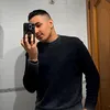 cristian.gonzalez8922
