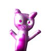 hey_its_93