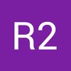 r2qwe0