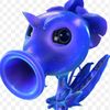 flazher3