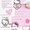 mookie0699