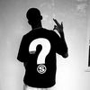moses___highlife