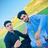 aman.safi6
