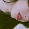 michell_0.2