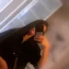userr_4k213