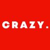 crazyhollywood