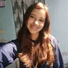 _castrolaa