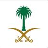 wfaljassem
