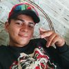 elfelipito777