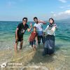 denyirawan5758