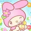 pompompurin_124