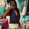 abixxs_05