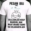 kamarudin9701