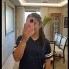 martinaprincipal