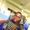 nubaniebandle5