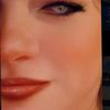 saoly27_3
