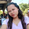 ms.pangit015