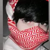 .amohammed2