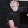 nancycaprio3