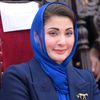 Maryam Nawaz