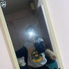 user4631876639206