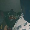 asmaa.saad1076