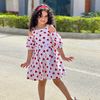 habibahany7566