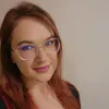 charzibeau