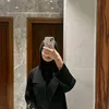oop_673