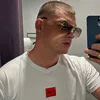 marcusharlem