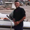 zidaneadel8