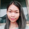 raksmey.khon