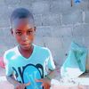 user523409590021