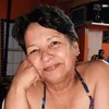 aparecida.silva551