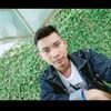 bang.di4353