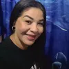 Danika La Tia