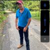 rolando.quintero6