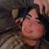 fadwa.najlaa