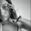 nathalymuziotti_