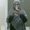 inna_wahyudiyati