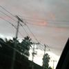 anto_a028