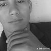 victor.hugo.zotel